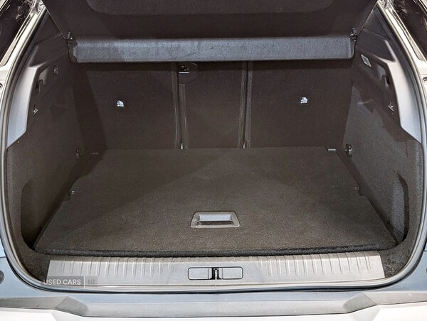 Used Peugeot 3008 2024 for sale - 77017639: Photo 30