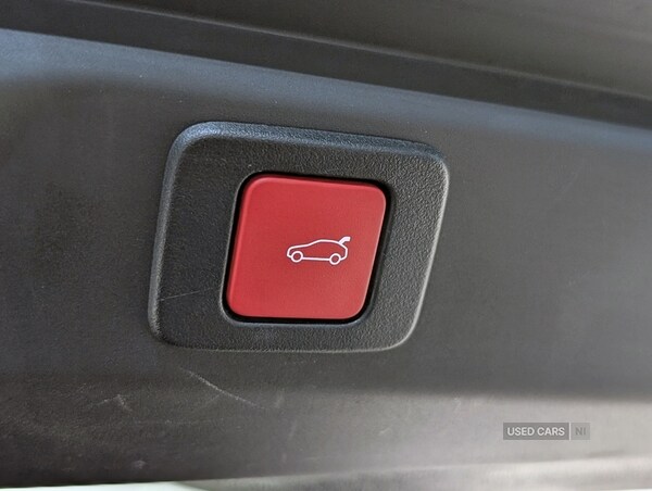 Used Peugeot 3008 2024 for sale - 77017639: Photo 31