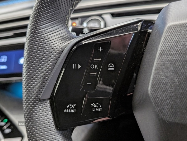 Used Peugeot 3008 2024 for sale - 77017639: Photo 5