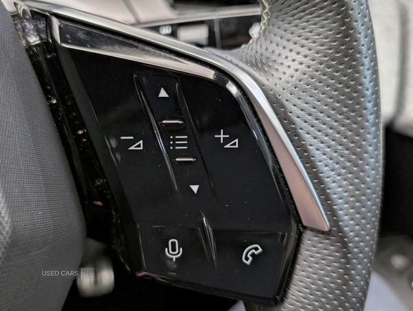 Used Peugeot 3008 2024 for sale - 77017639: Photo 6