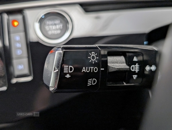 Used Peugeot 3008 2024 for sale - 77017639: Photo 7