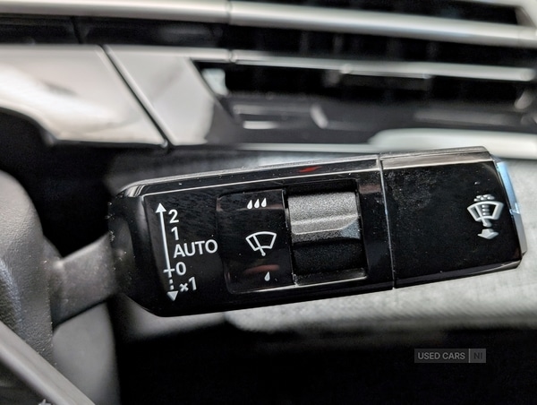 Used Peugeot 3008 2024 for sale - 77017639: Photo 8