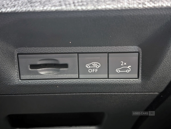 Used Peugeot 3008 2024 for sale - 77017639: Photo 9