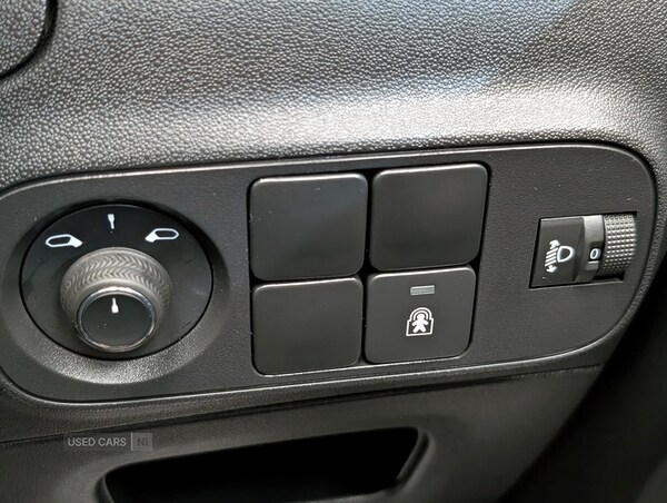 Used Citroen C3 2024 for sale - 75647634: Photo 10