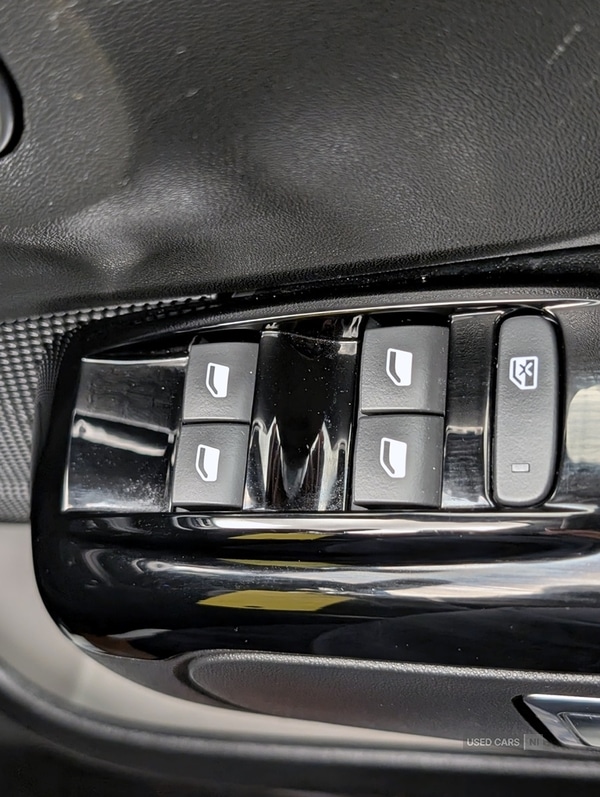 Used Citroen C3 2024 for sale - 75647634: Photo 11