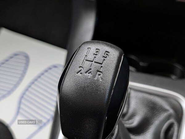 Used Citroen C3 2024 for sale - 75647634: Photo 12