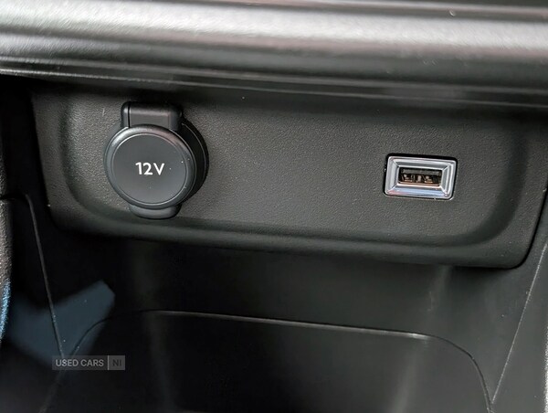 Used Citroen C3 2024 for sale - 75647634: Photo 19