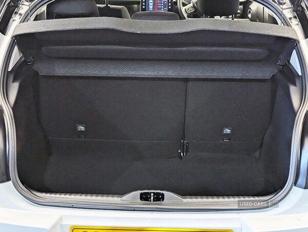 Used Citroen C3 2024 for sale - 75647634: Photo 21