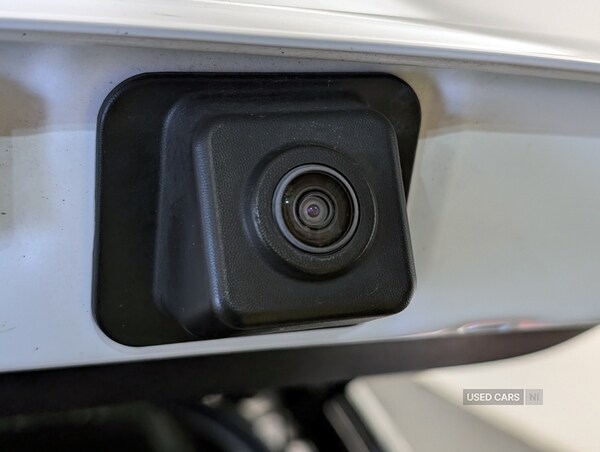 Used Citroen C3 2024 for sale - 75647634: Photo 22