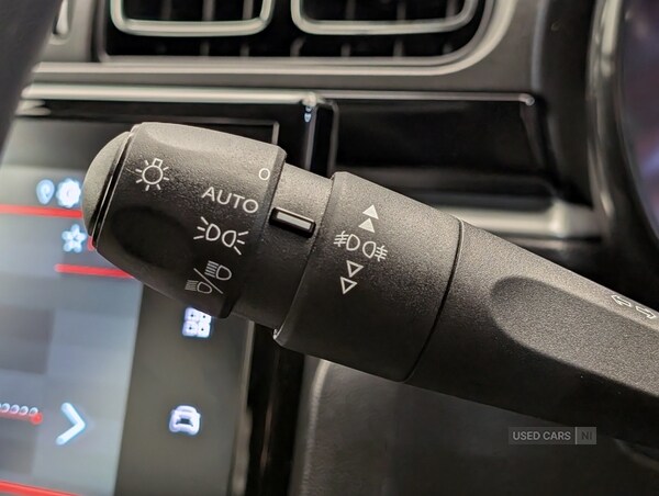 Used Citroen C3 2024 for sale - 75647634: Photo 7