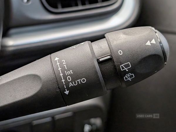 Used Citroen C3 2024 for sale - 75647634: Photo 8