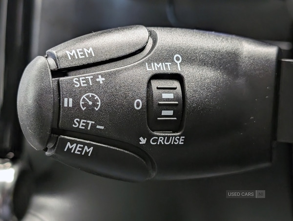 Used Citroen C3 2024 for sale - 75647634: Photo 9