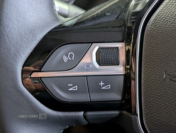 Used Peugeot 208 for sale - 77754780: Photo 14