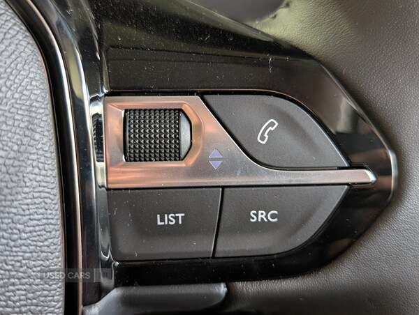 Used Peugeot 208 for sale - 77754780: Photo 15