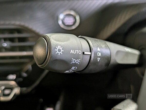 Used Peugeot 208 for sale - 77754780: Photo 16