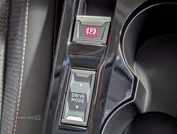 Used Peugeot 208 for sale - 77754780: Photo 21