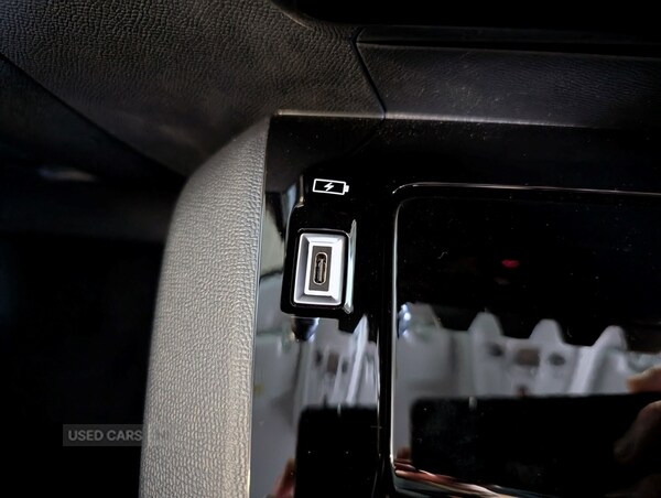 Used Peugeot 208 for sale - 77754780: Photo 23