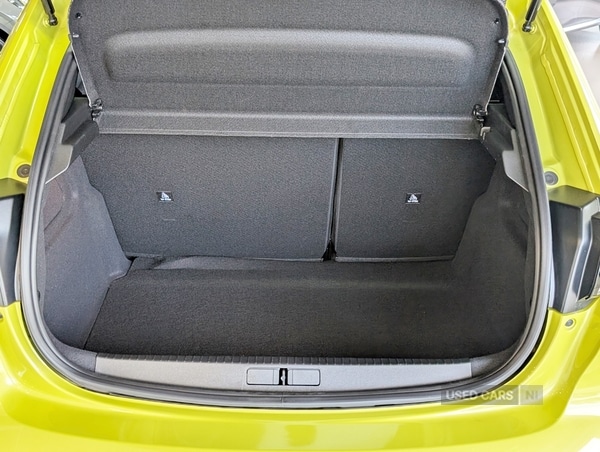 Used Peugeot 208 for sale - 77754780: Photo 4