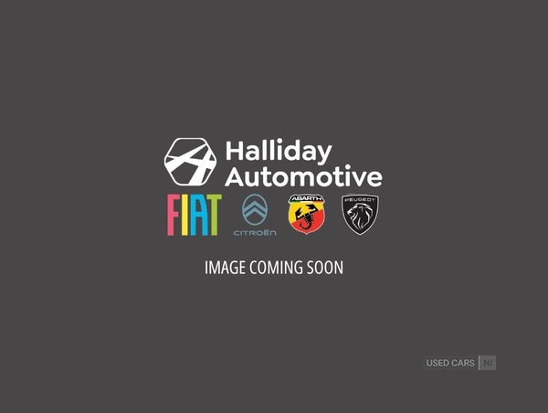 Used Volkswagen Golf 2018 for sale - 77009204: Photo 1