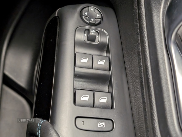 Used Citroen C5 Aircross 2023 for sale - 76585813: Photo 11