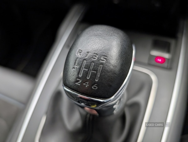 Used Citroen C5 Aircross 2023 for sale - 76585813: Photo 14