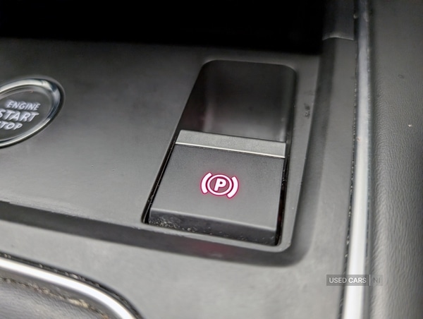 Used Citroen C5 Aircross 2023 for sale - 76585813: Photo 15