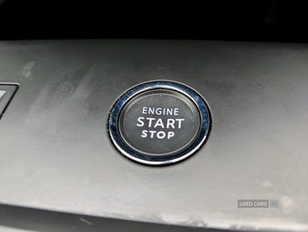 Used Citroen C5 Aircross 2023 for sale - 76585813: Photo 16