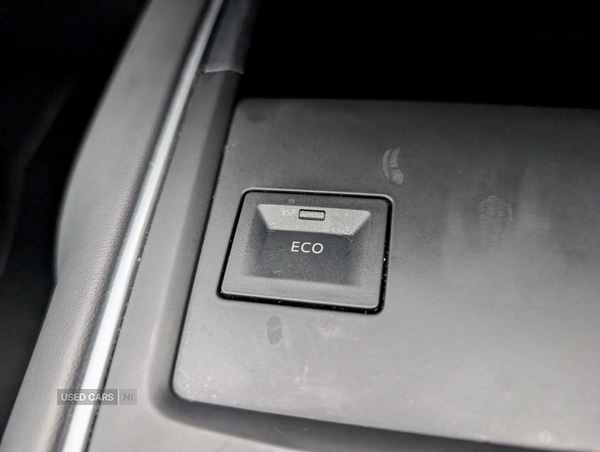 Used Citroen C5 Aircross 2023 for sale - 76585813: Photo 17