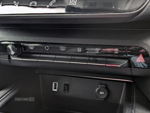 Used Citroen C5 Aircross 2023 for sale - 76585813: Photo 19