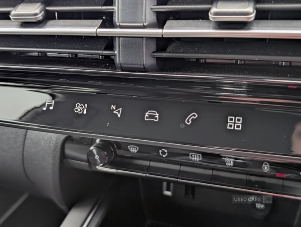 Used Citroen C5 Aircross 2023 for sale - 76585813: Photo 20