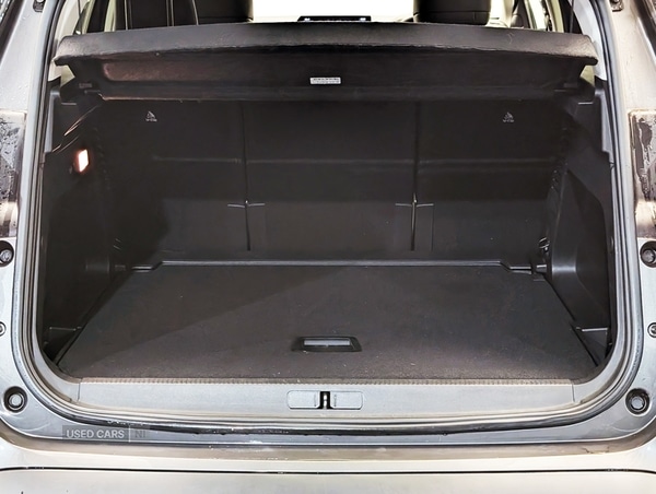 Used Citroen C5 Aircross 2023 for sale - 76585813: Photo 30