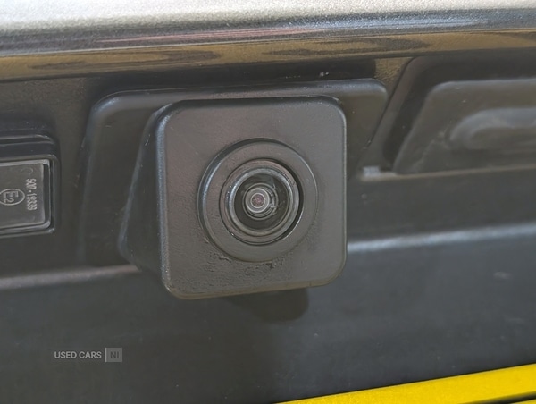 Used Citroen C5 Aircross 2023 for sale - 76585813: Photo 31