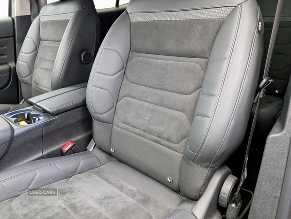 Used Citroen C5 Aircross 2023 for sale - 76585813: Photo 38