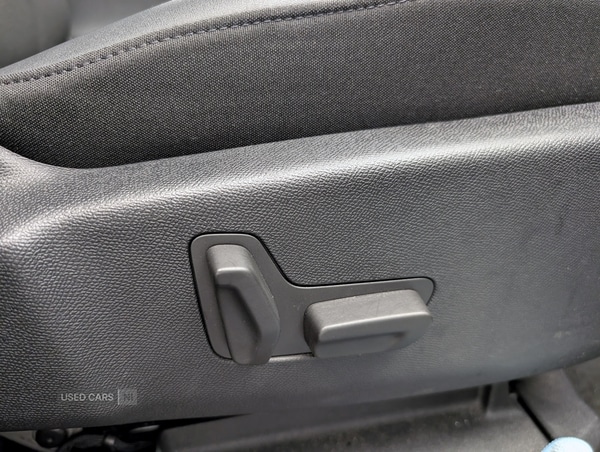 Used Citroen C5 Aircross 2023 for sale - 76585813: Photo 39