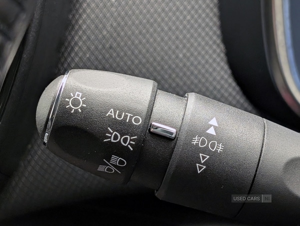 Used Citroen C5 Aircross 2023 for sale - 76585813: Photo 7