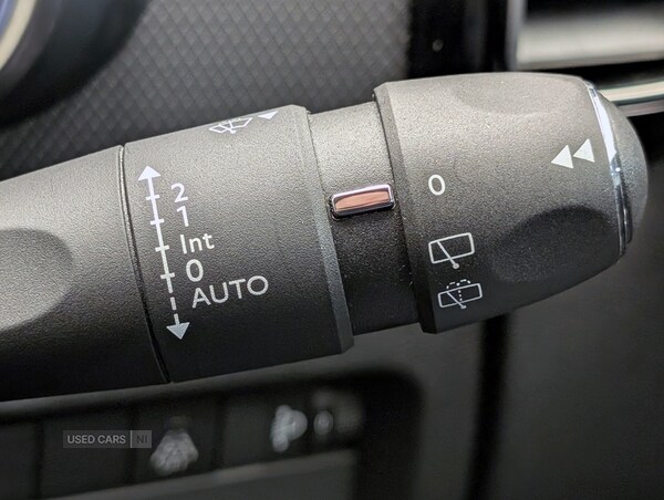 Used Citroen C5 Aircross 2023 for sale - 76585813: Photo 8