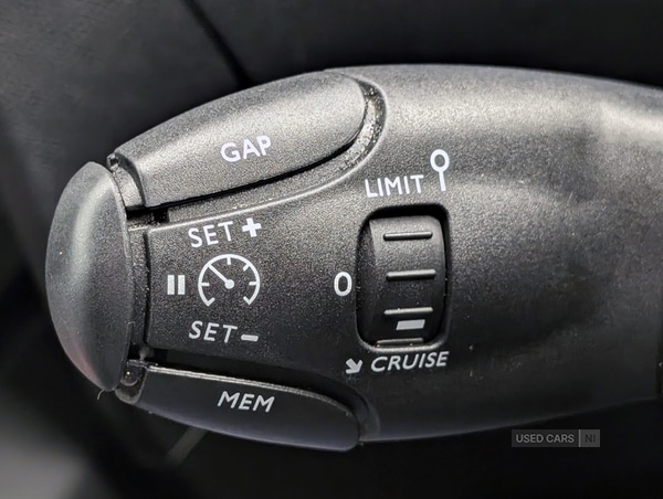 Used Citroen C5 Aircross 2023 for sale - 76585813: Photo 9