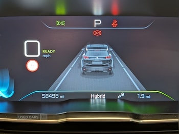 Used Peugeot 3008 2020 for sale - 77883981: Photo