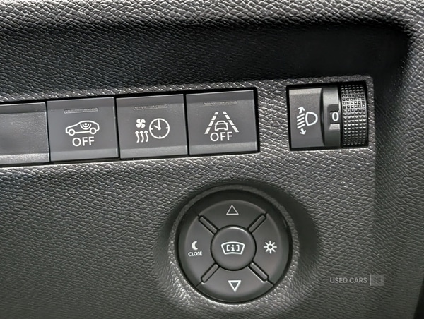 Used Citroen C4 2022 for sale - 76458259: Photo 10