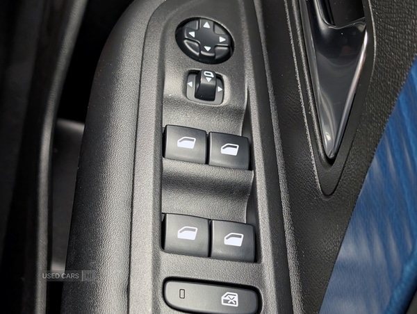 Used Citroen C4 2022 for sale - 76458259: Photo 11