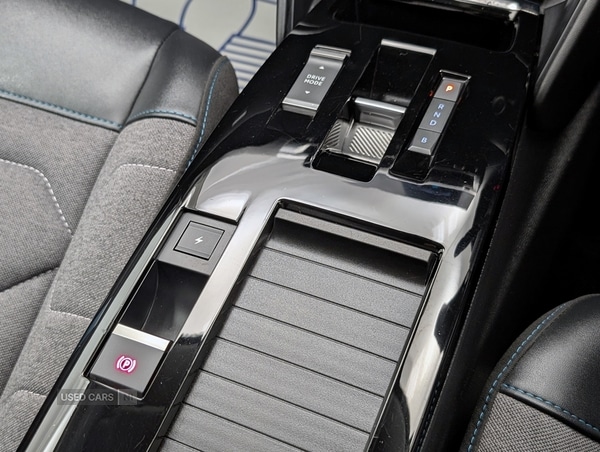 Used Citroen C4 2022 for sale - 76458259: Photo 12