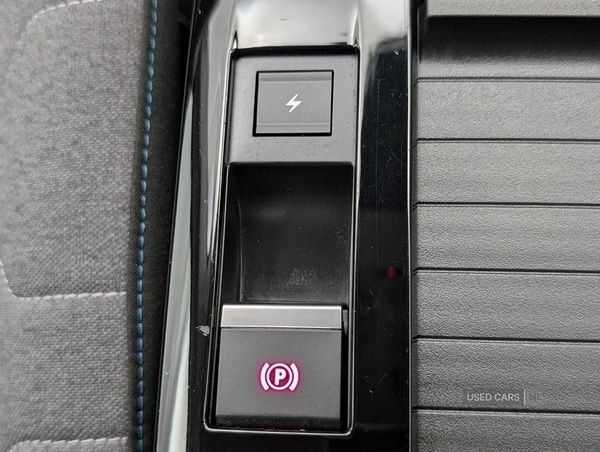 Used Citroen C4 2022 for sale - 76458259: Photo 13