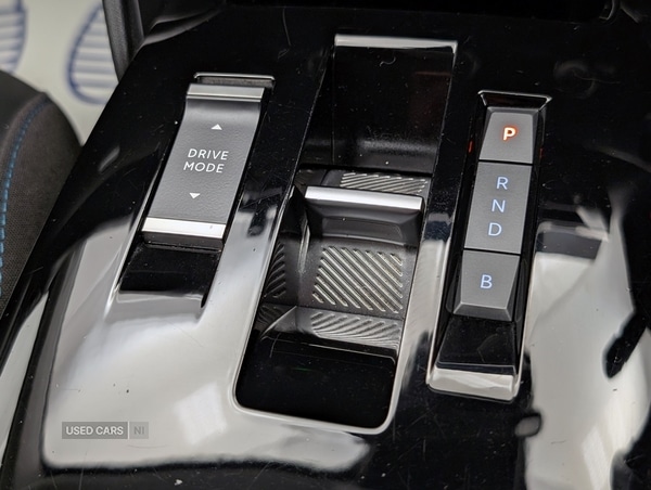 Used Citroen C4 2022 for sale - 76458259: Photo 14