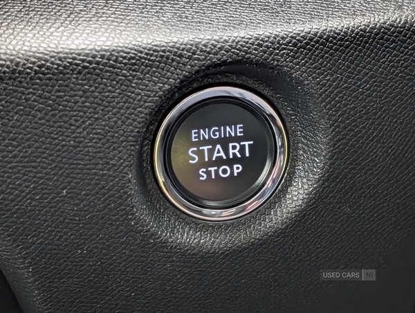 Used Citroen C4 2022 for sale - 76458259: Photo 16