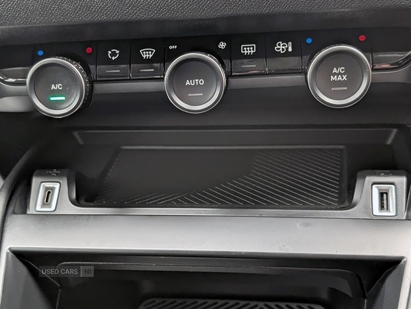 Used Citroen C4 2022 for sale - 76458259: Photo 17