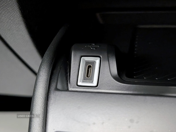 Used Citroen C4 2022 for sale - 76458259: Photo 18