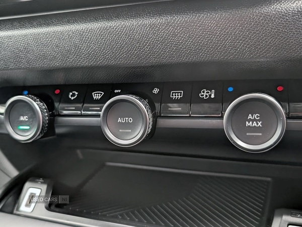 Used Citroen C4 2022 for sale - 76458259: Photo 19