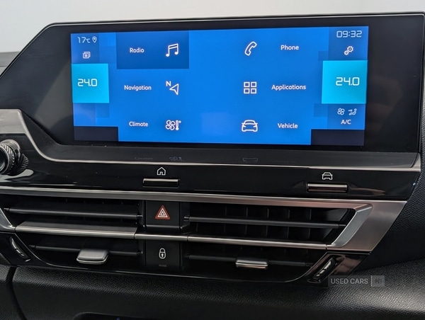 Used Citroen C4 2022 for sale - 76458259: Photo 21