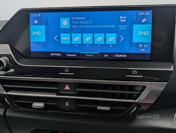 Used Citroen C4 2022 for sale - 76458259: Photo 22