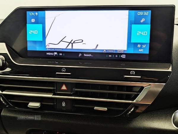 Used Citroen C4 2022 for sale - 76458259: Photo 23